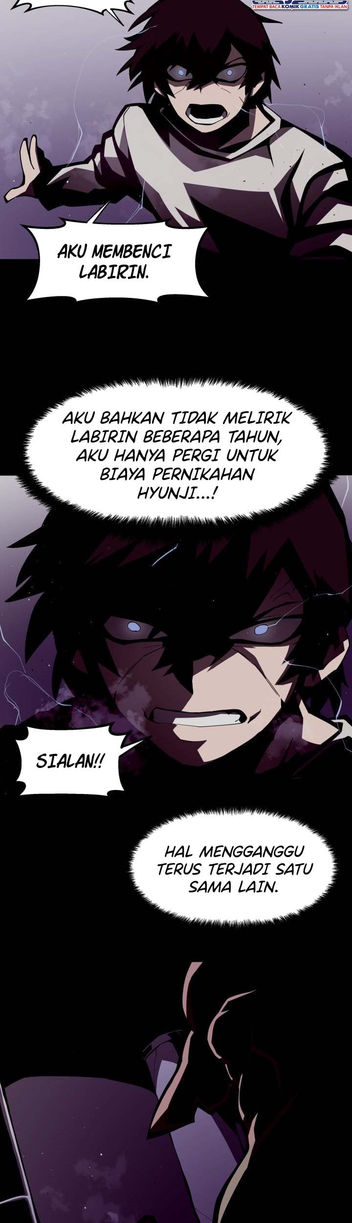 Halaman 40
