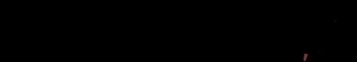 Halaman 277
