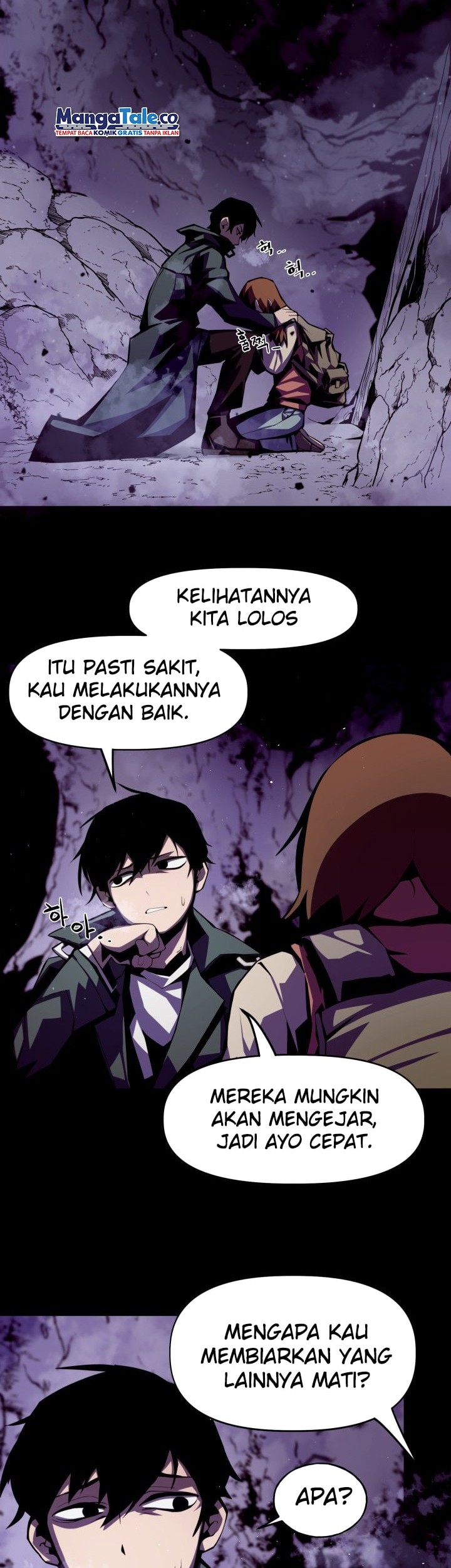 Halaman 286