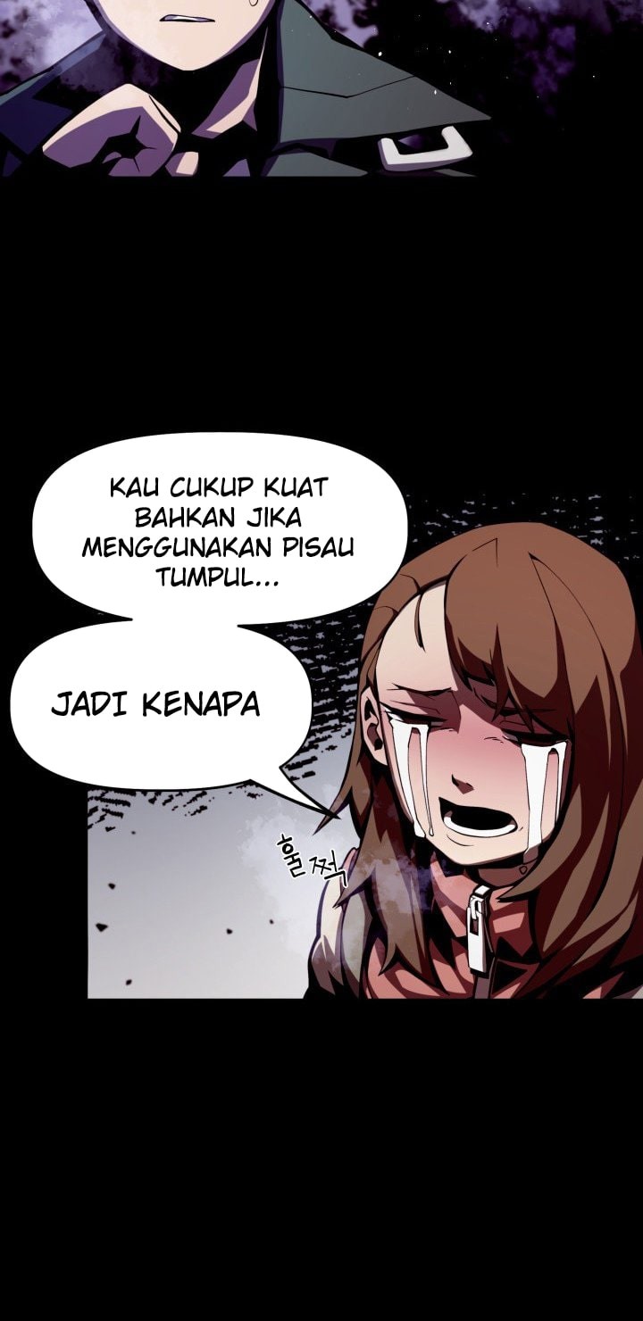 Halaman 287