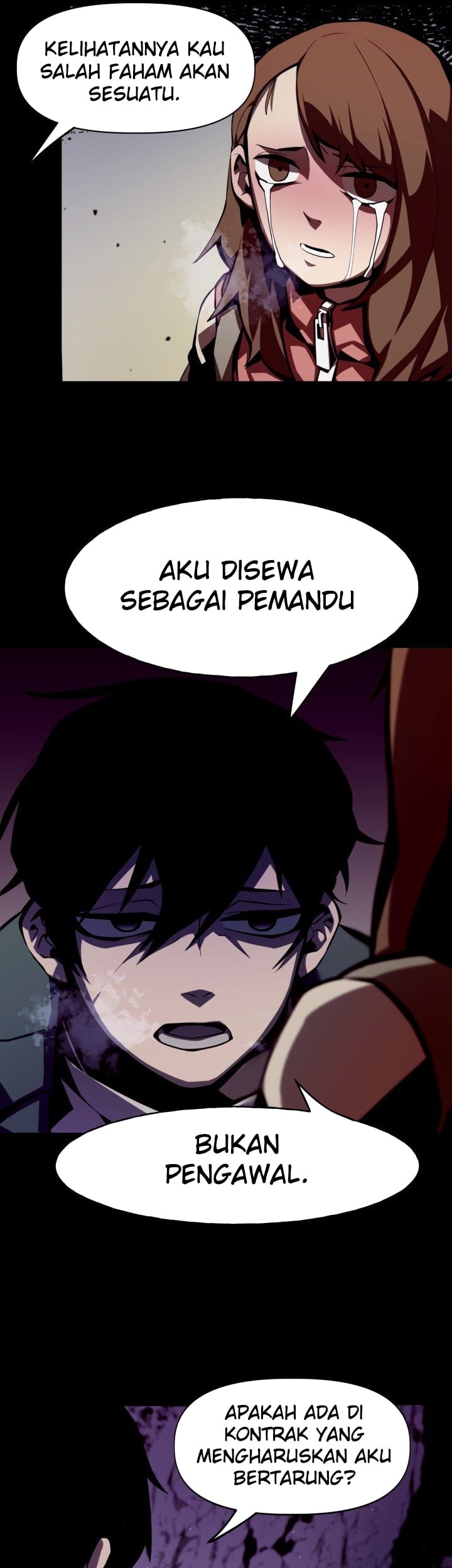 Halaman 288