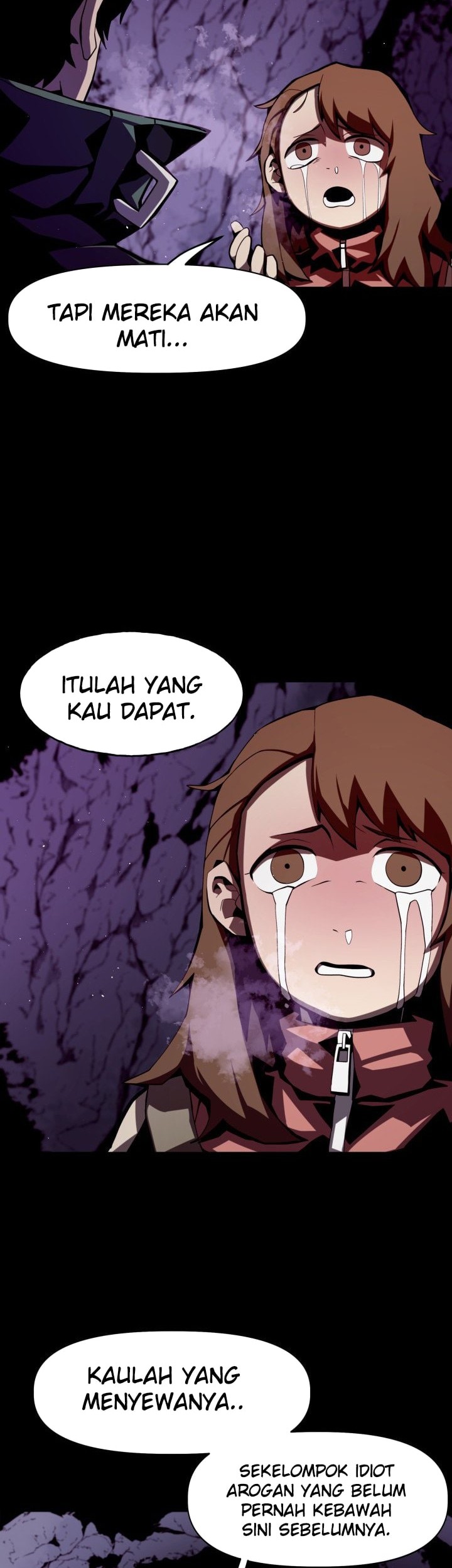 Halaman 289