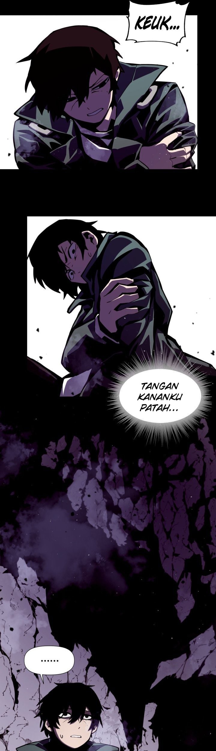 Halaman 298