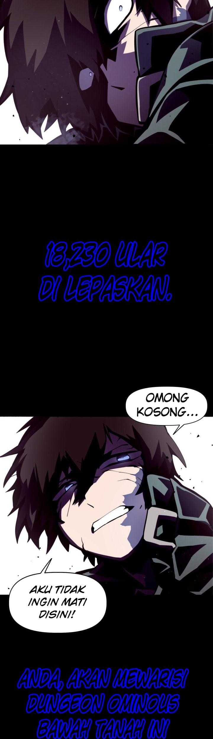 Halaman 305