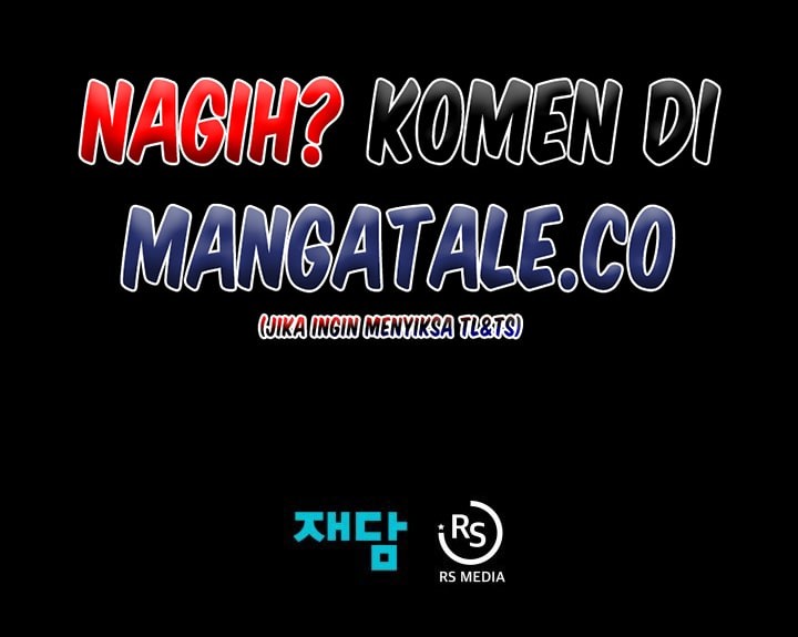 Halaman 307