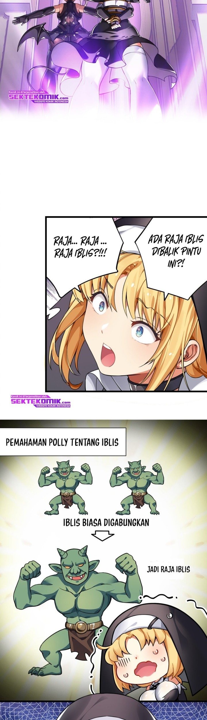 Halaman 12