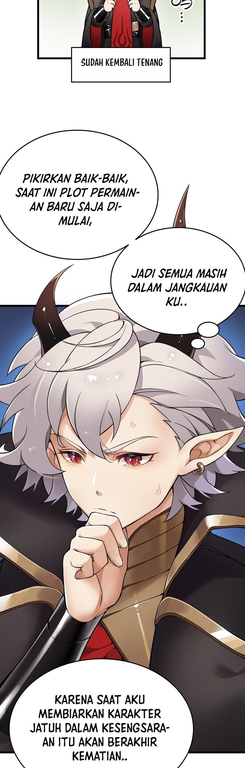 Halaman 65