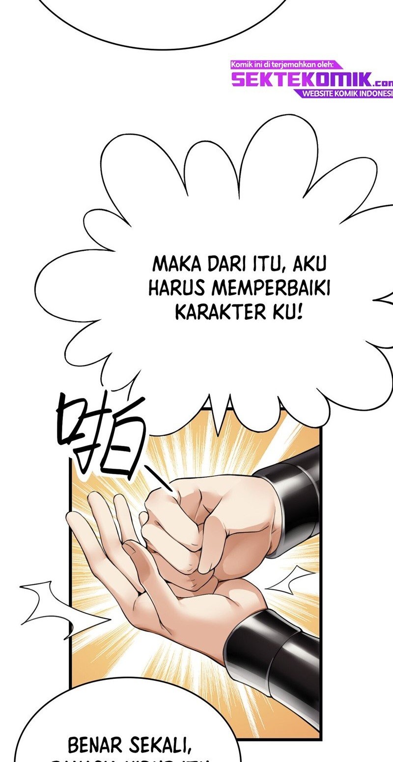 Halaman 66