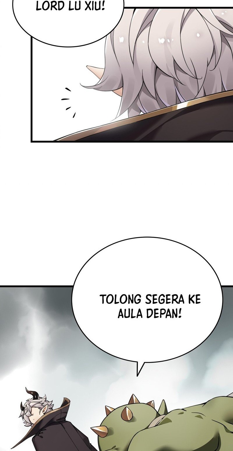 Halaman 68