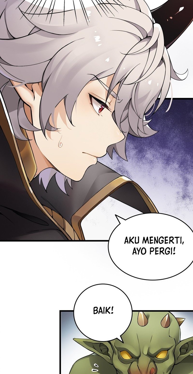 Halaman 70