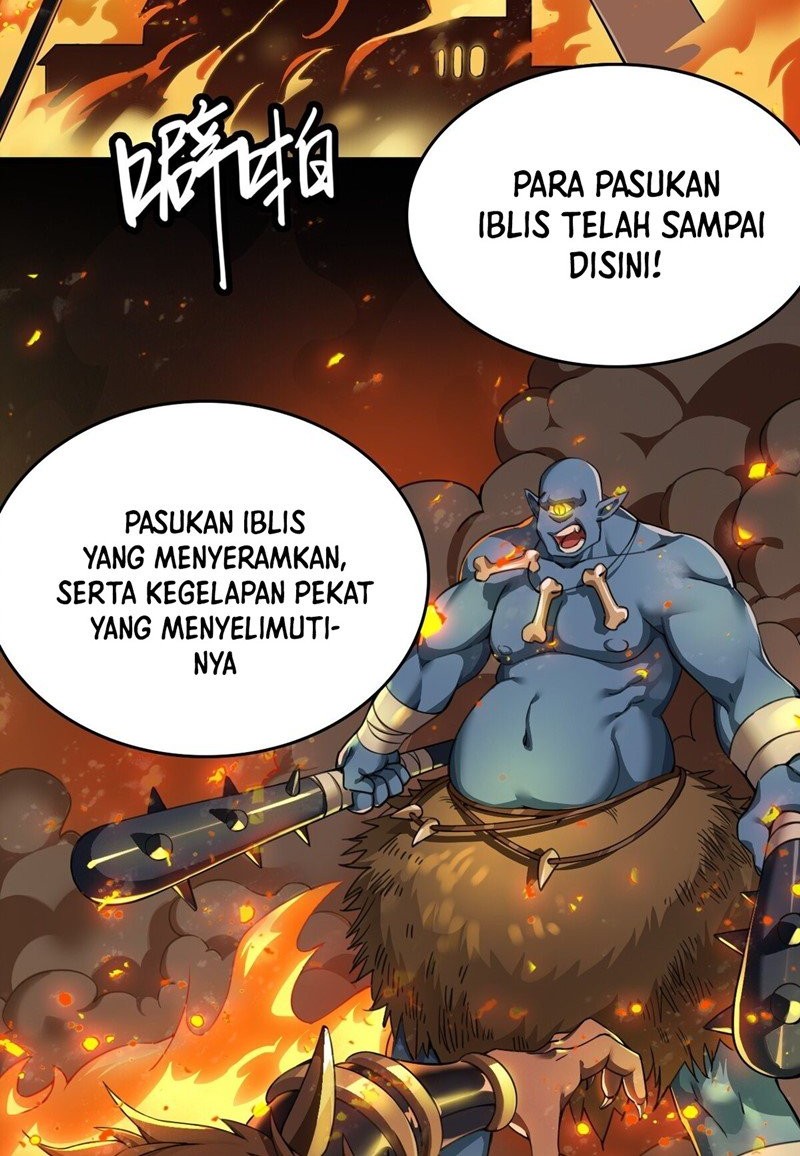 Halaman 44
