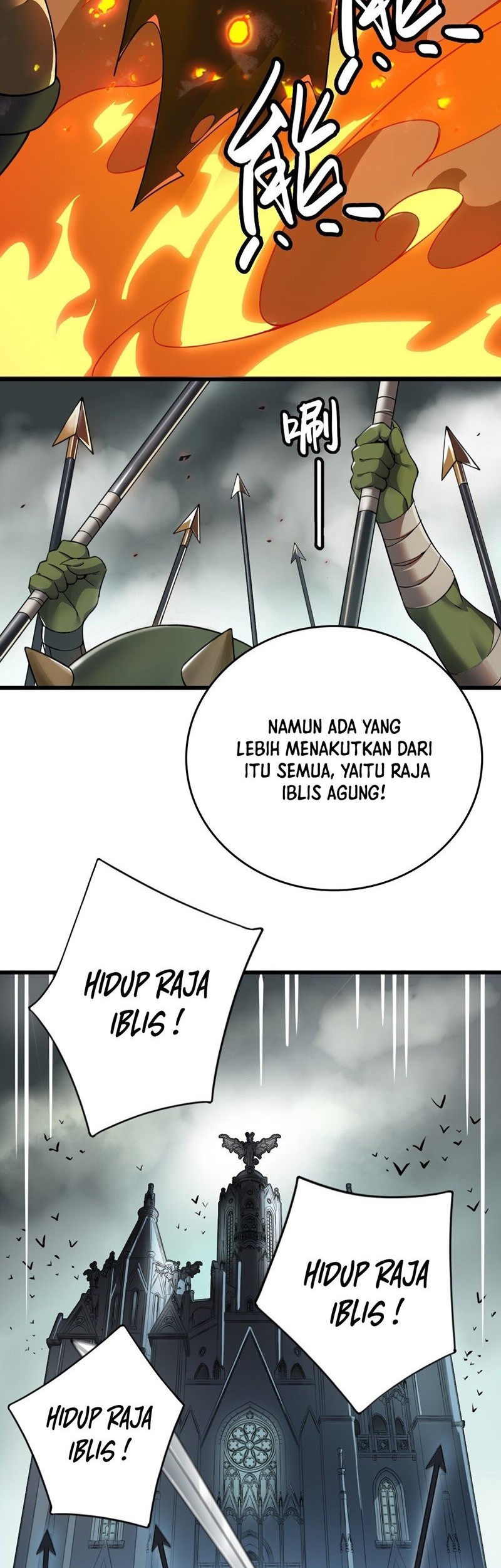 Halaman 46