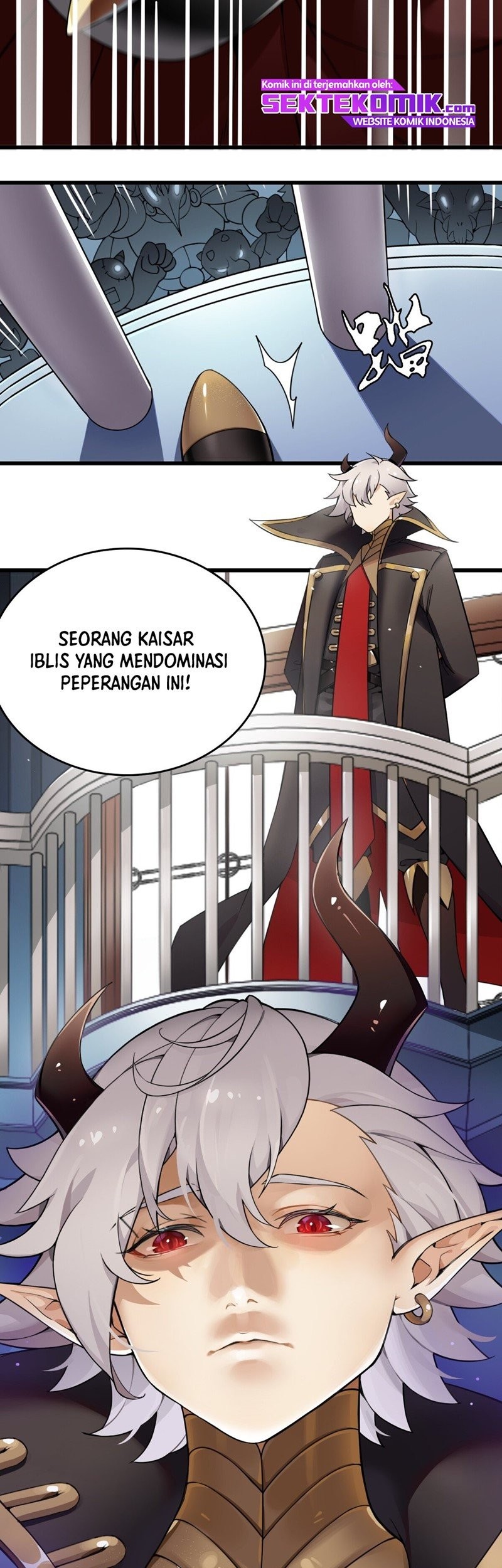 Halaman 48