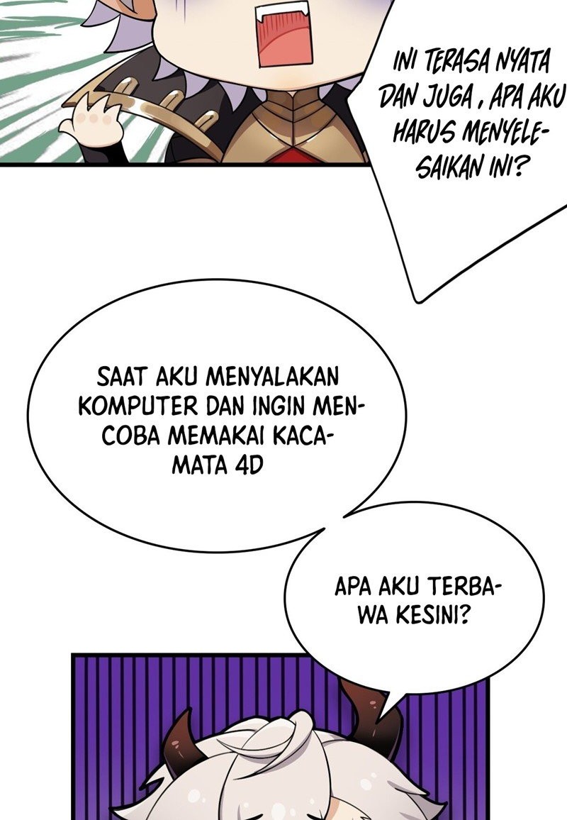 Halaman 50