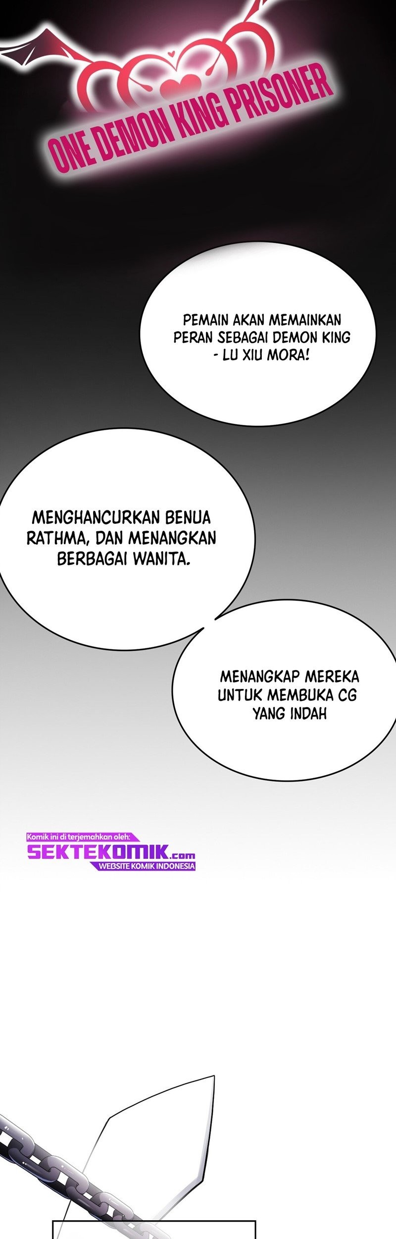 Halaman 54