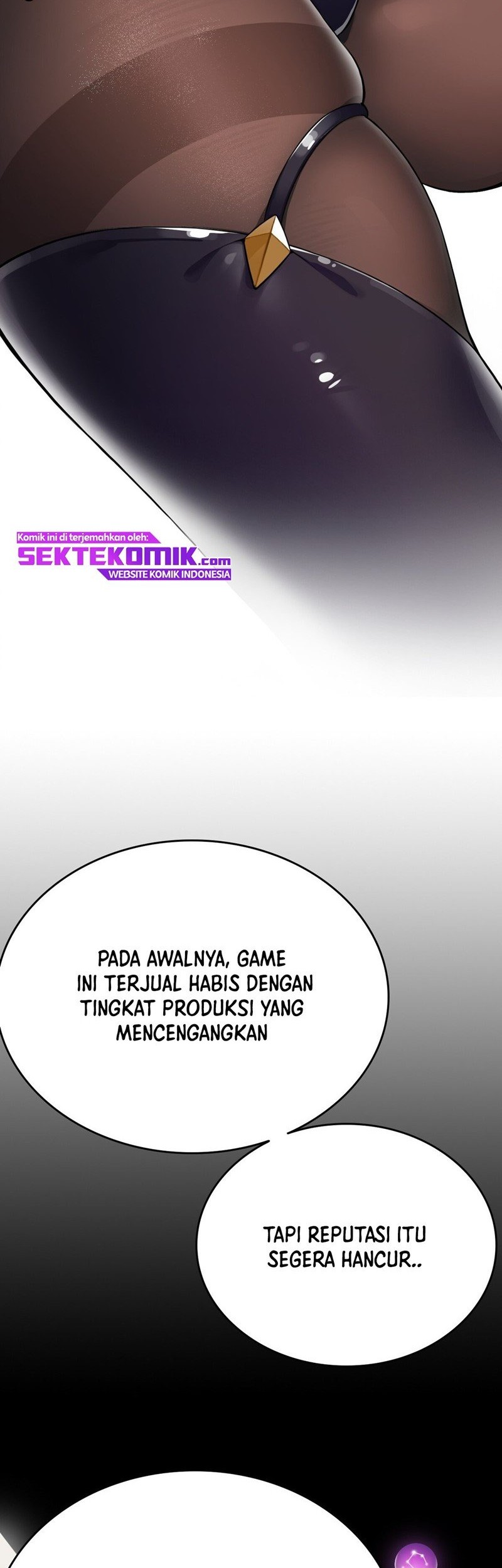 Halaman 58