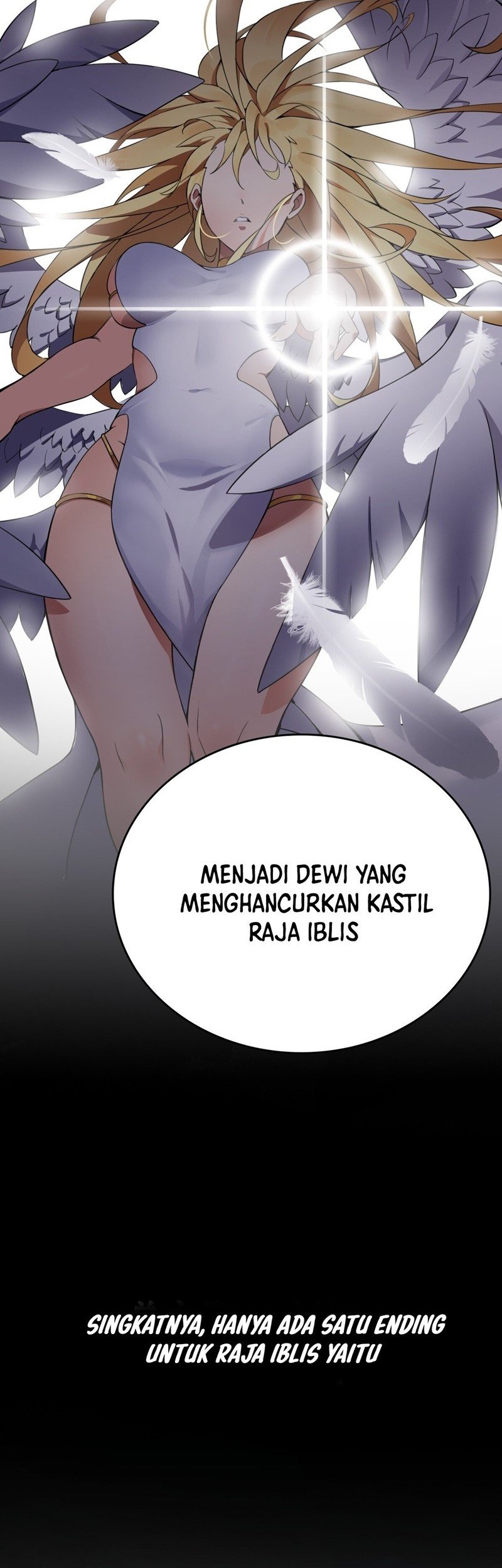 Halaman 61