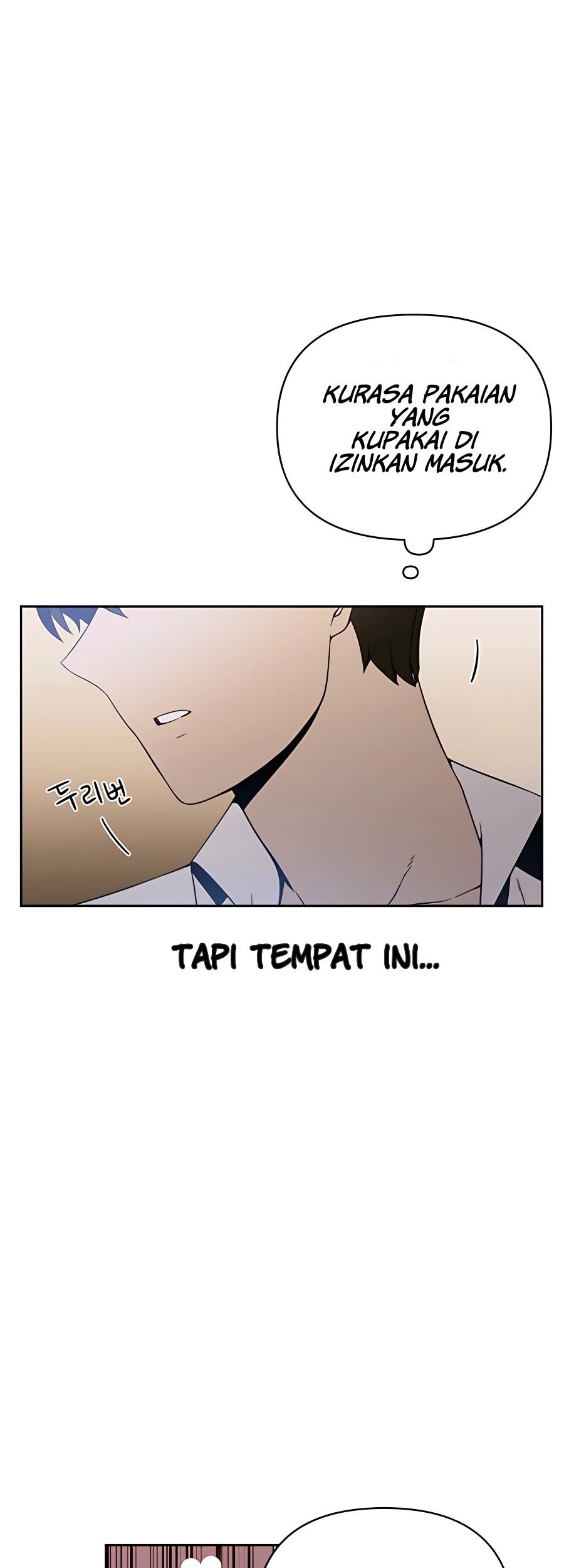 Halaman 105