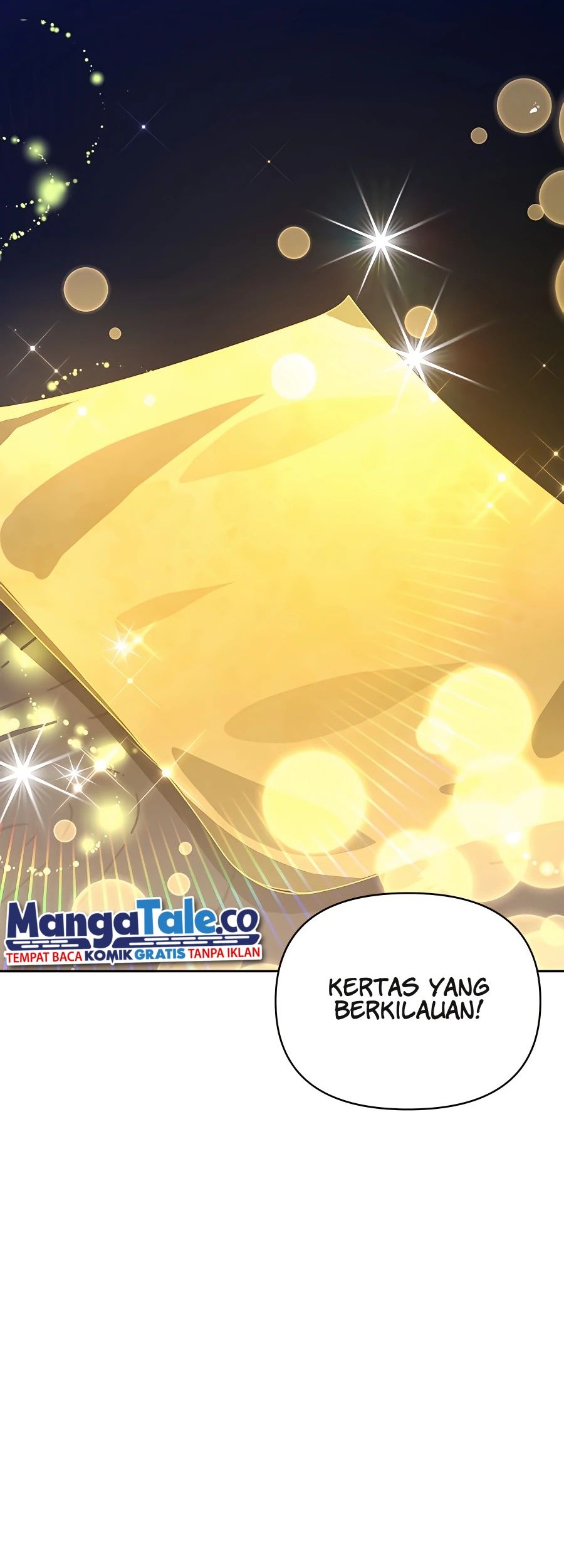 Halaman 116
