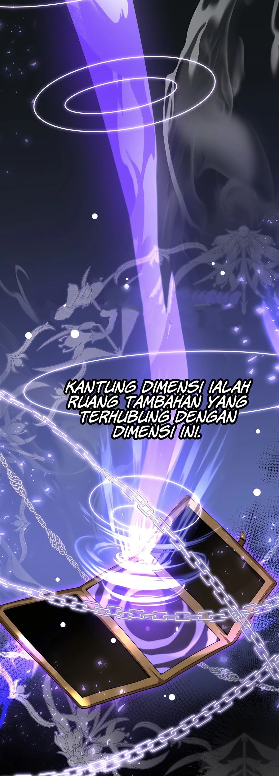 Halaman 122