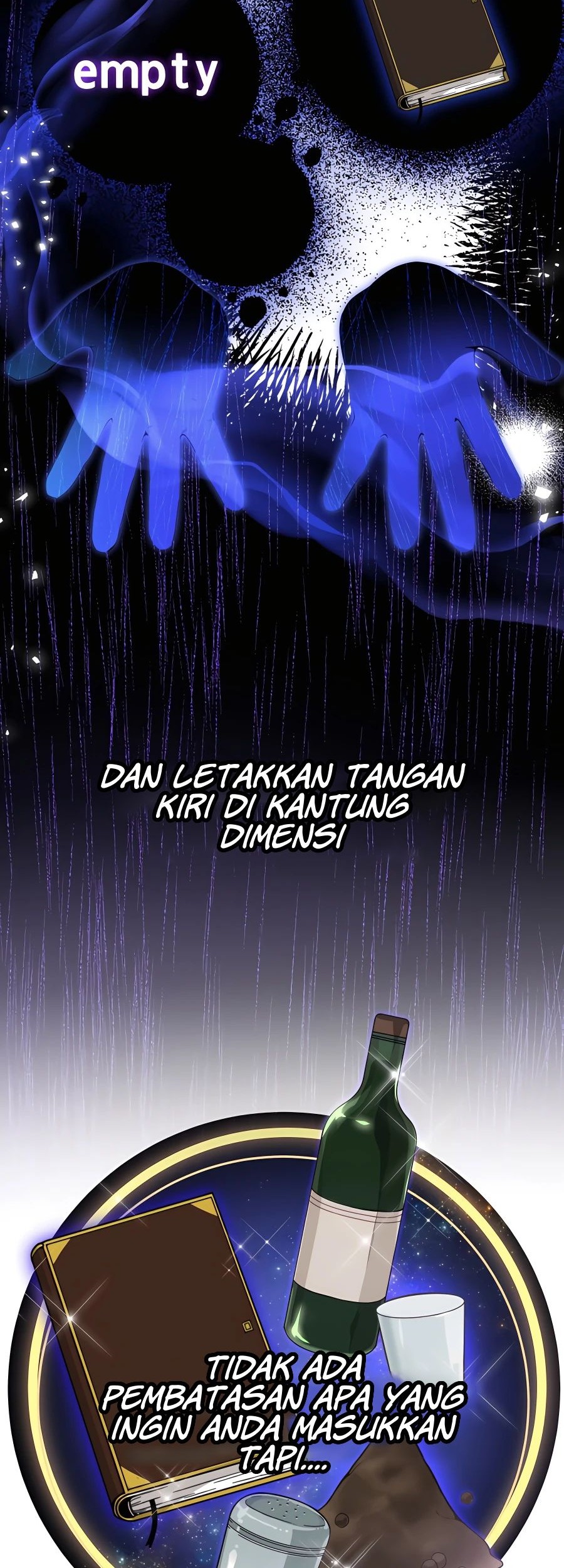 Halaman 124