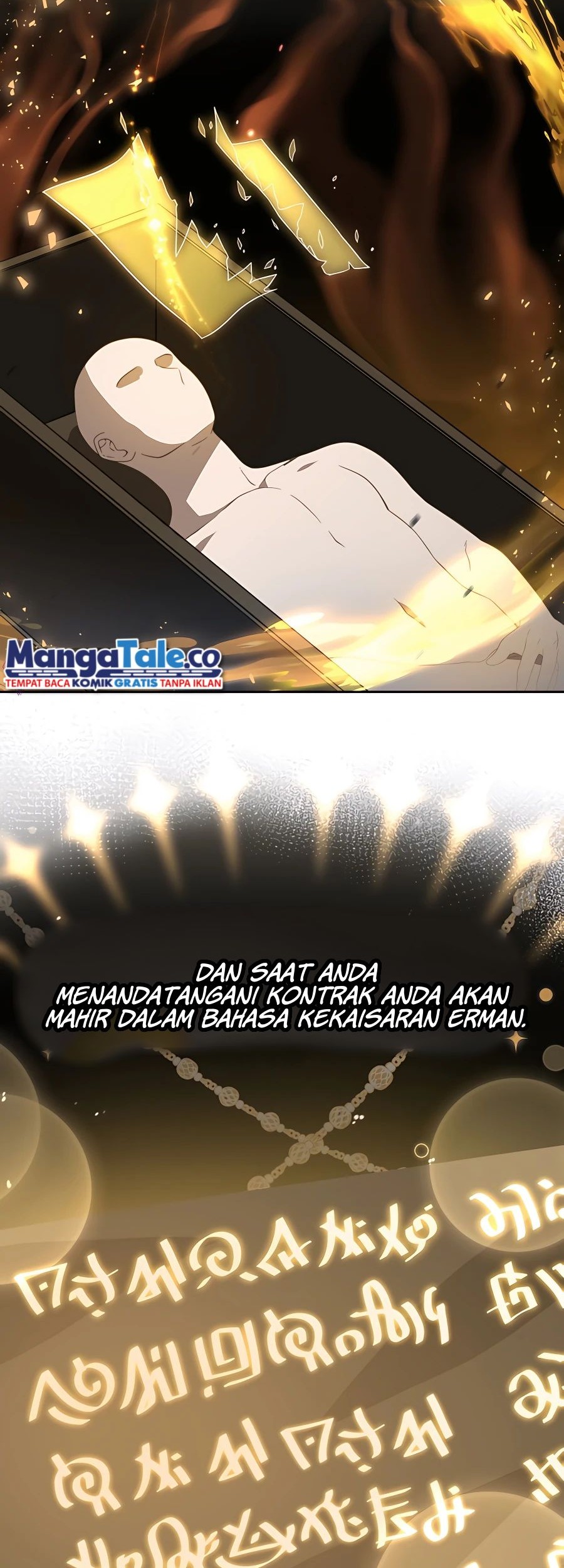 Halaman 133