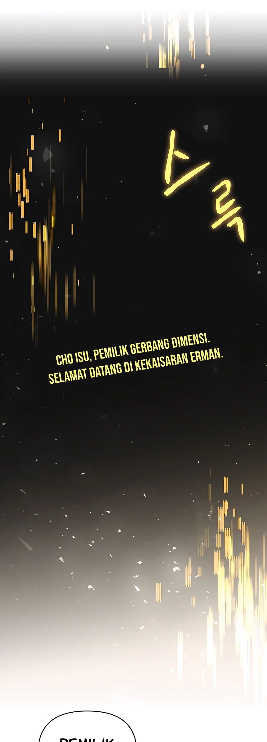 Halaman 144