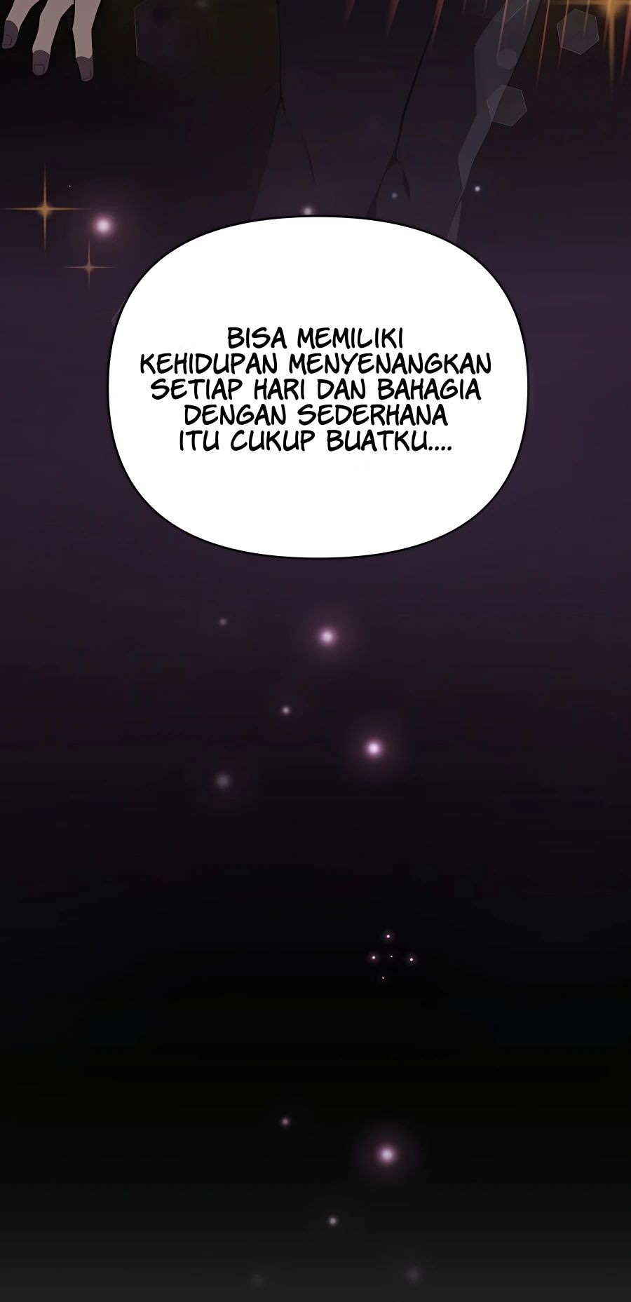 Halaman 148