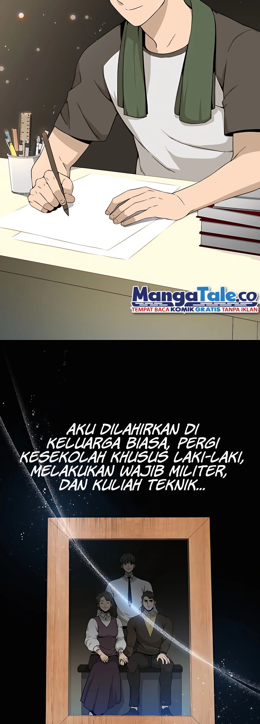 Halaman 74