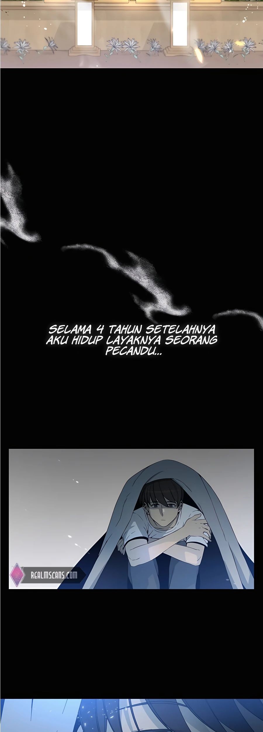 Halaman 78
