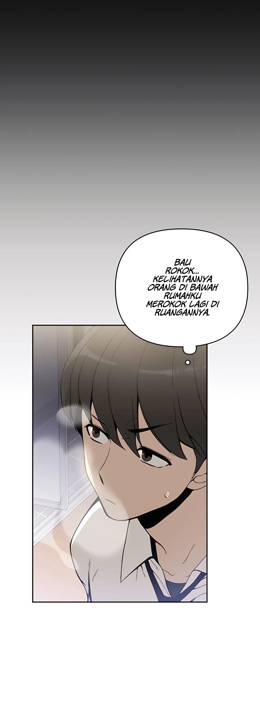 Halaman 81