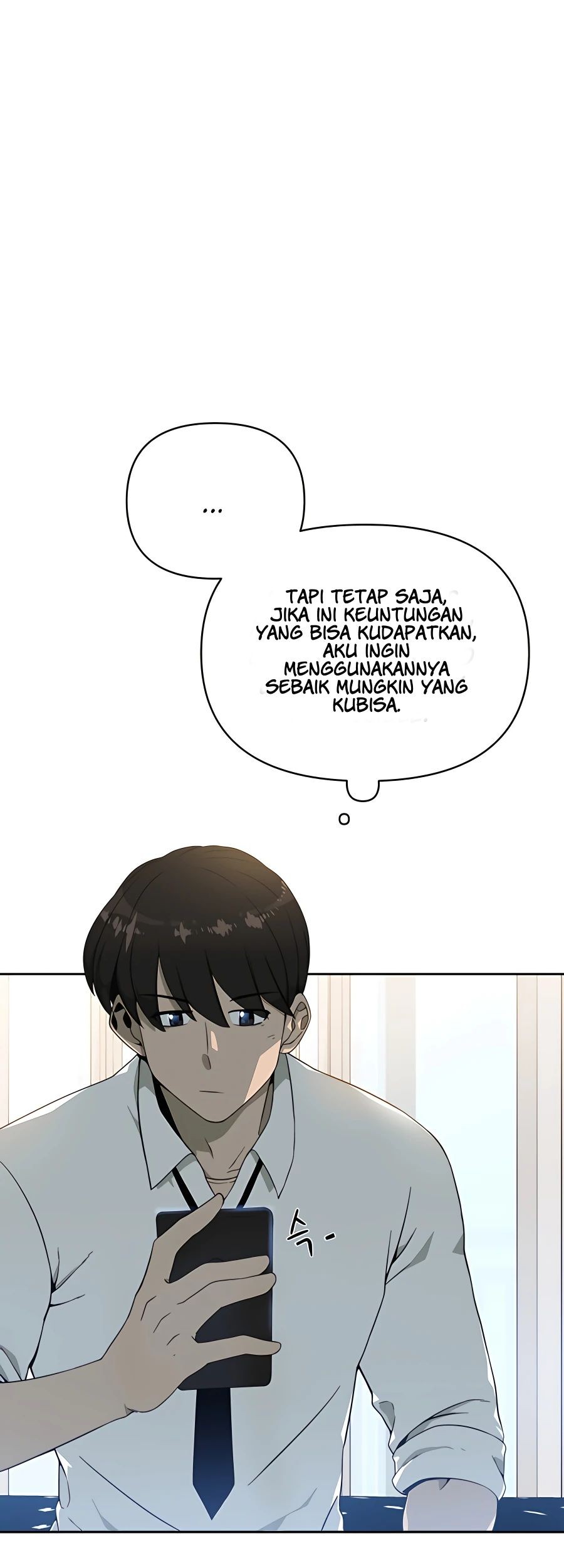 Halaman 92
