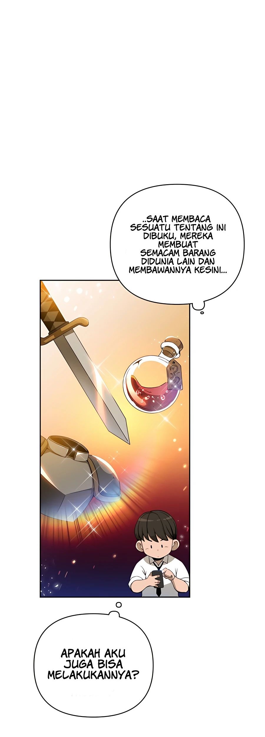 Halaman 93