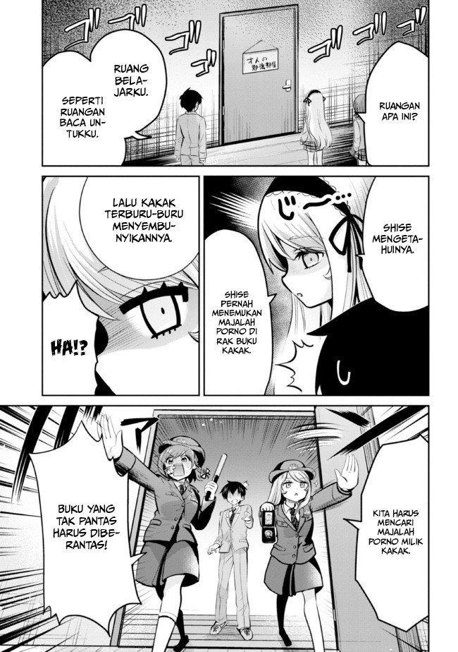 Halaman 23