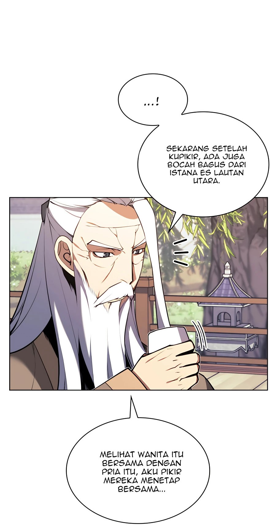 Halaman 33