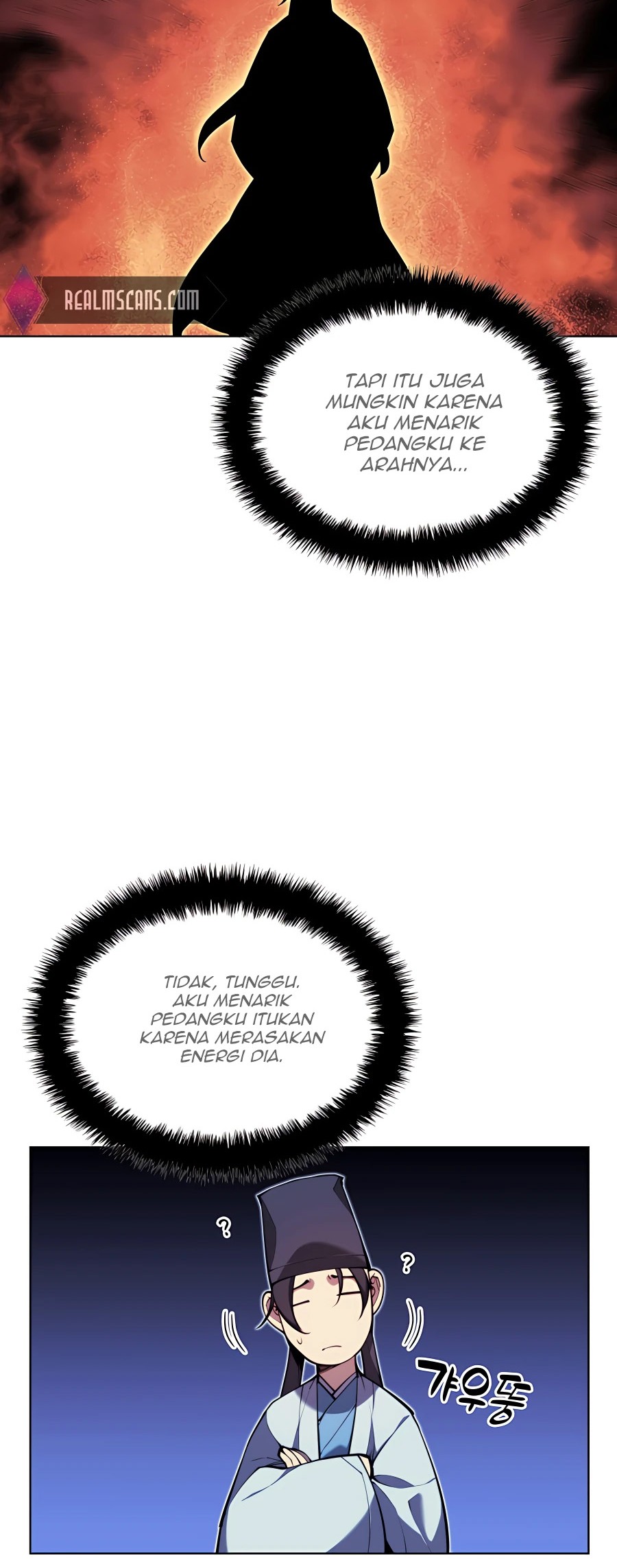 Halaman 39