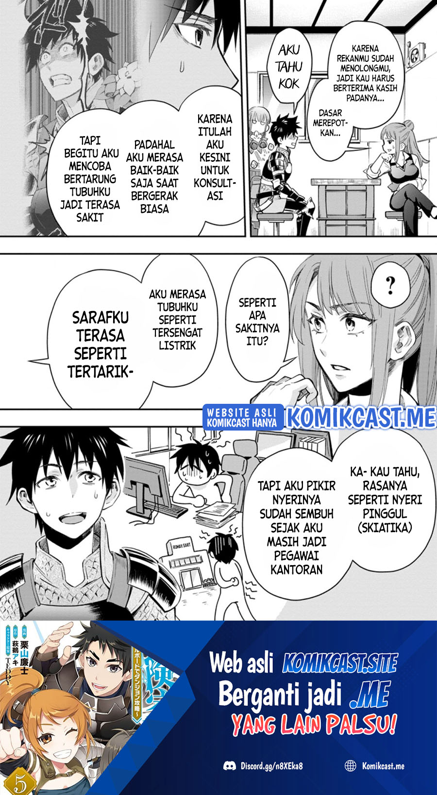 Halaman 42