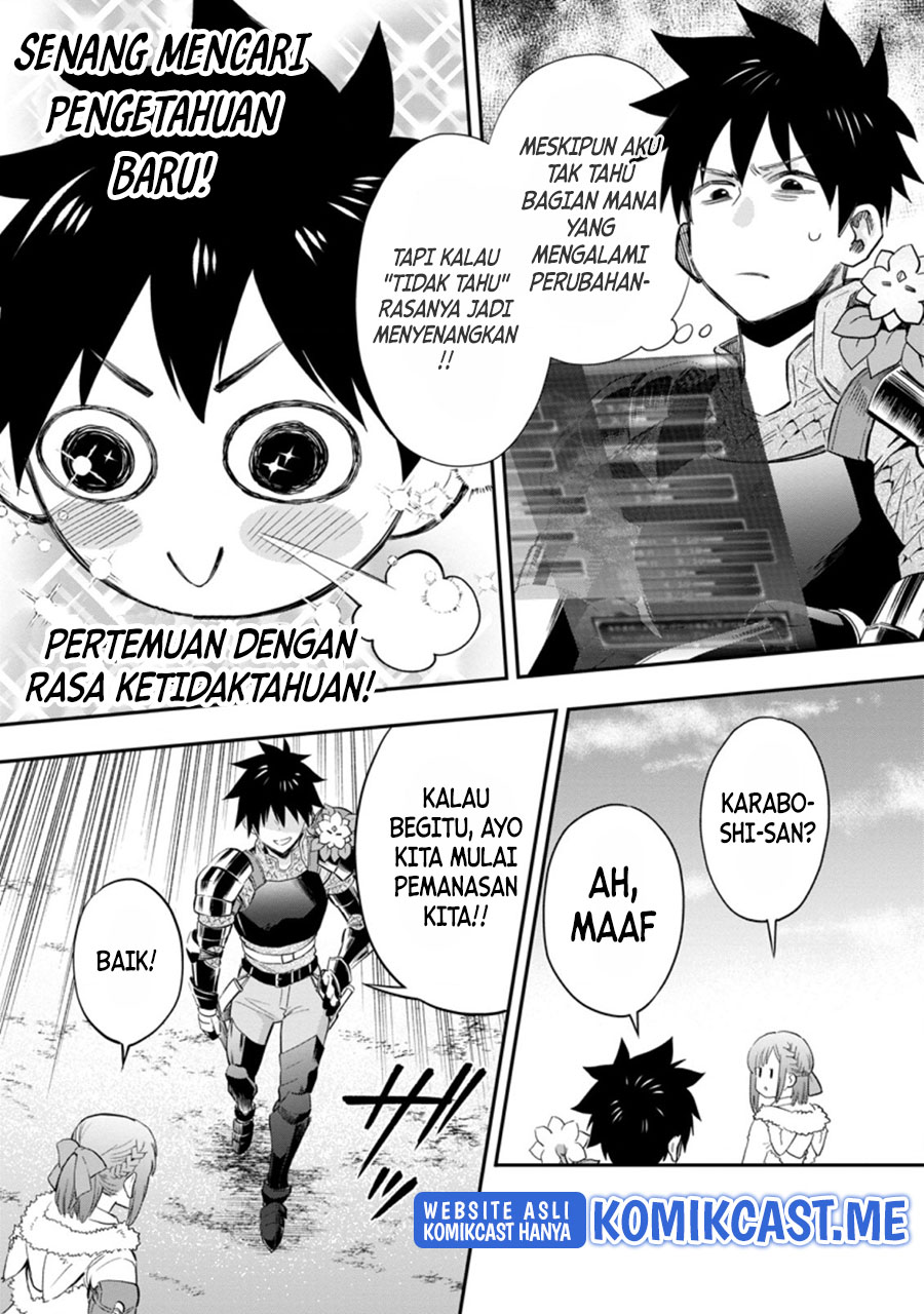 Halaman 35