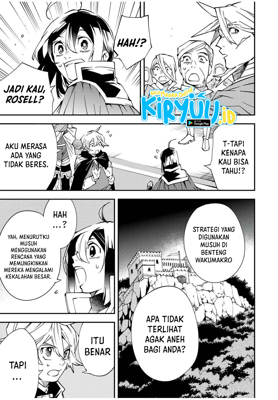 Halaman 28