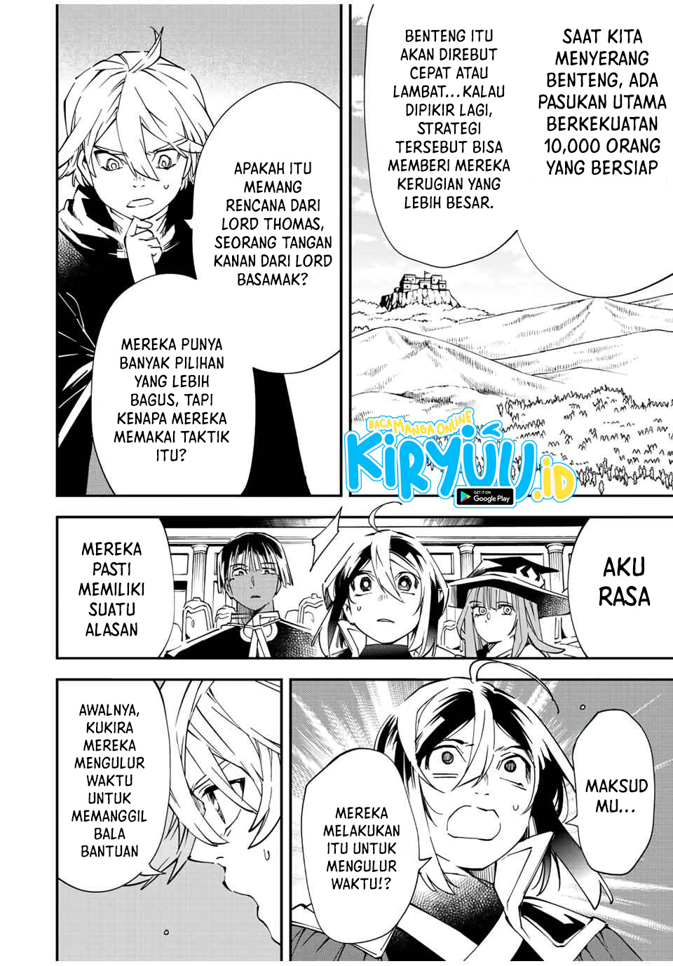 Halaman 29