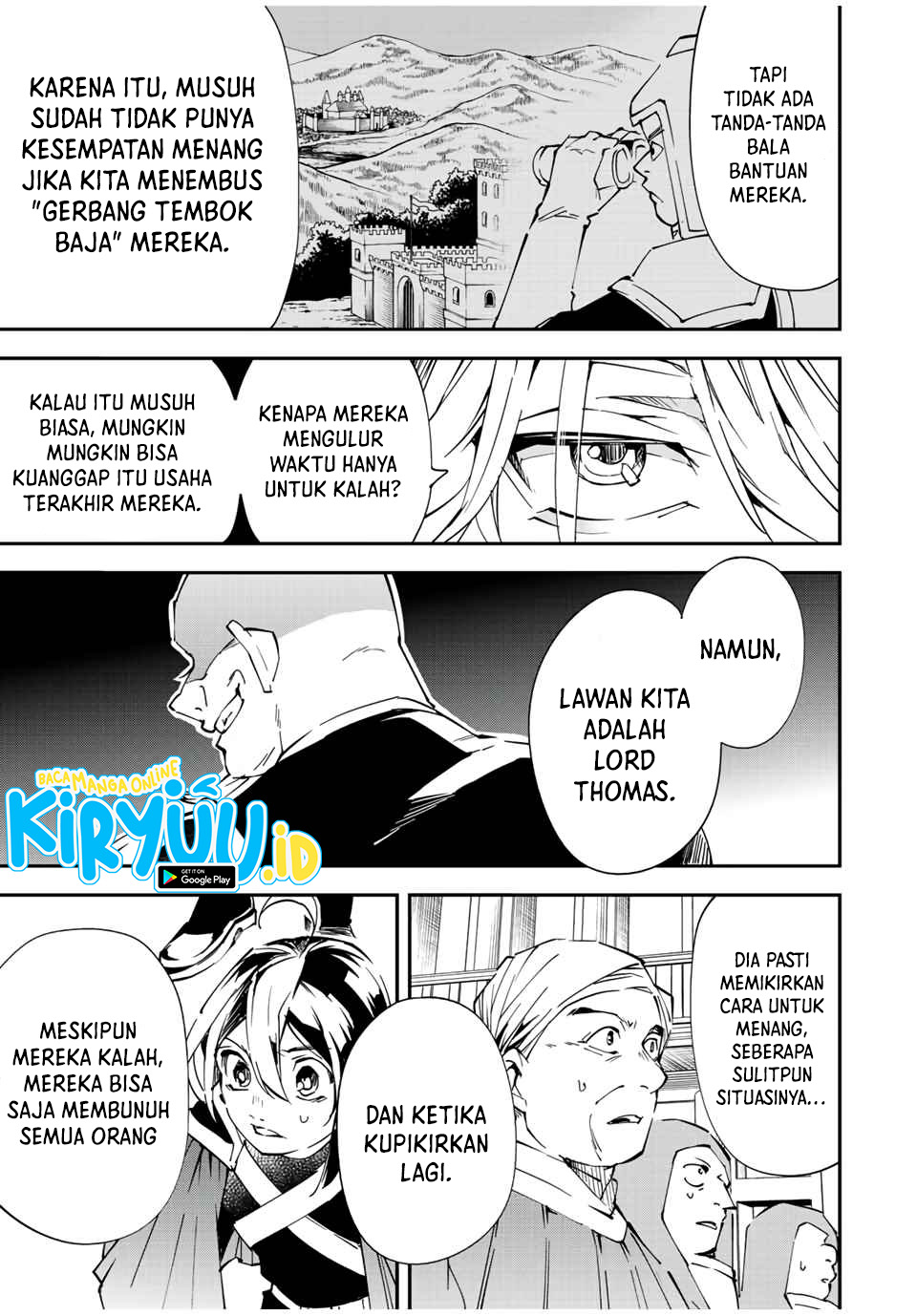 Halaman 30