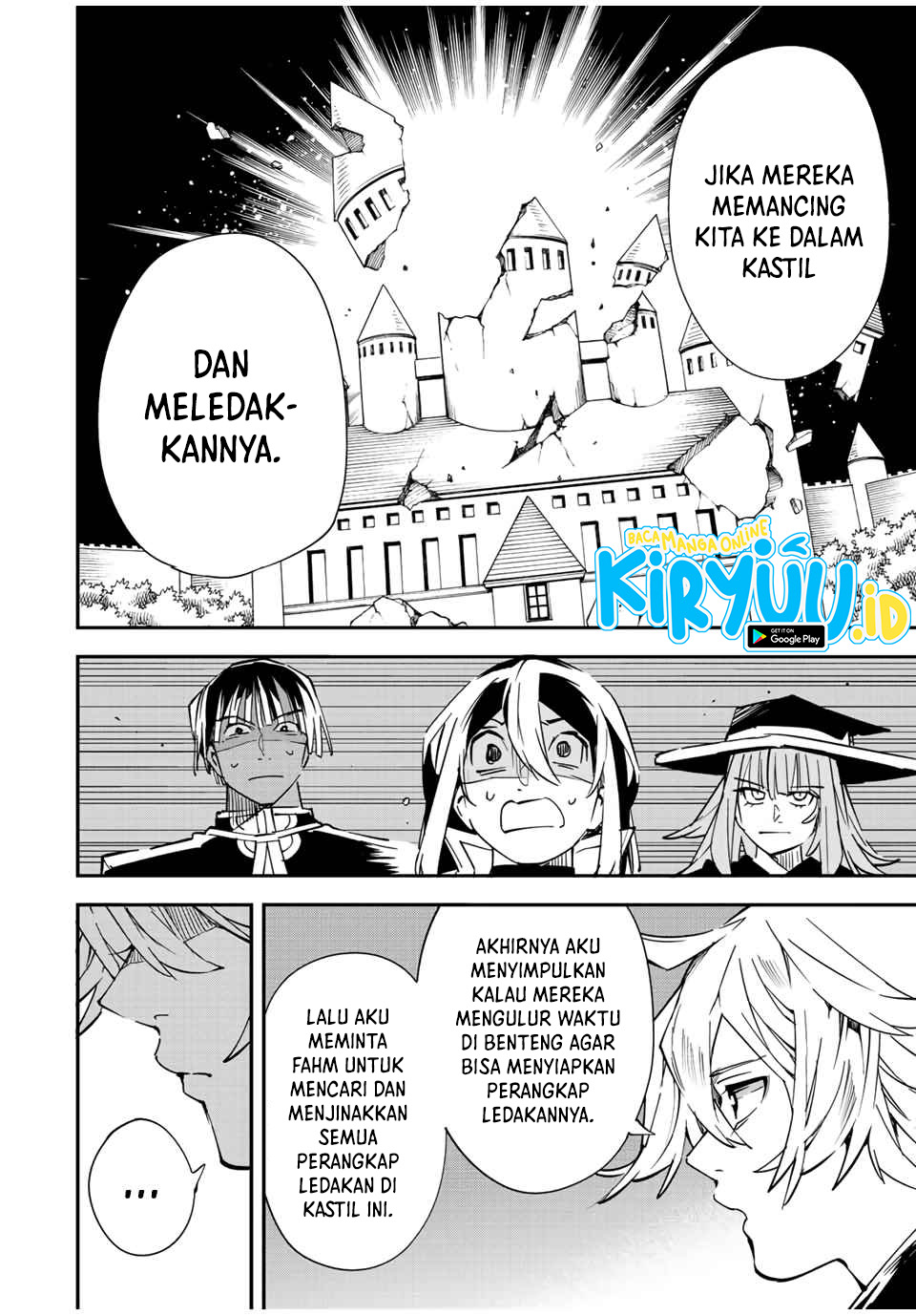 Halaman 31
