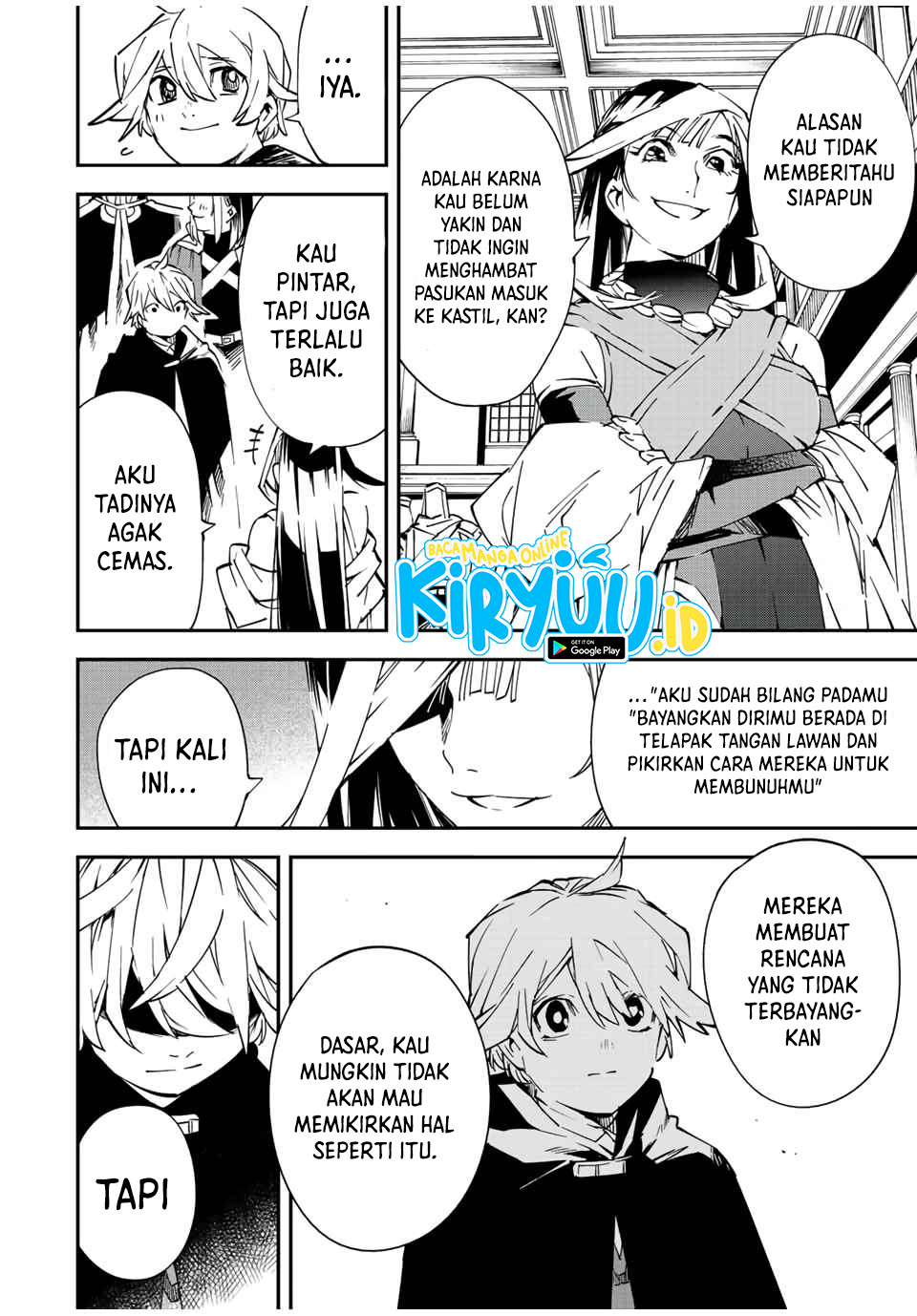 Halaman 33