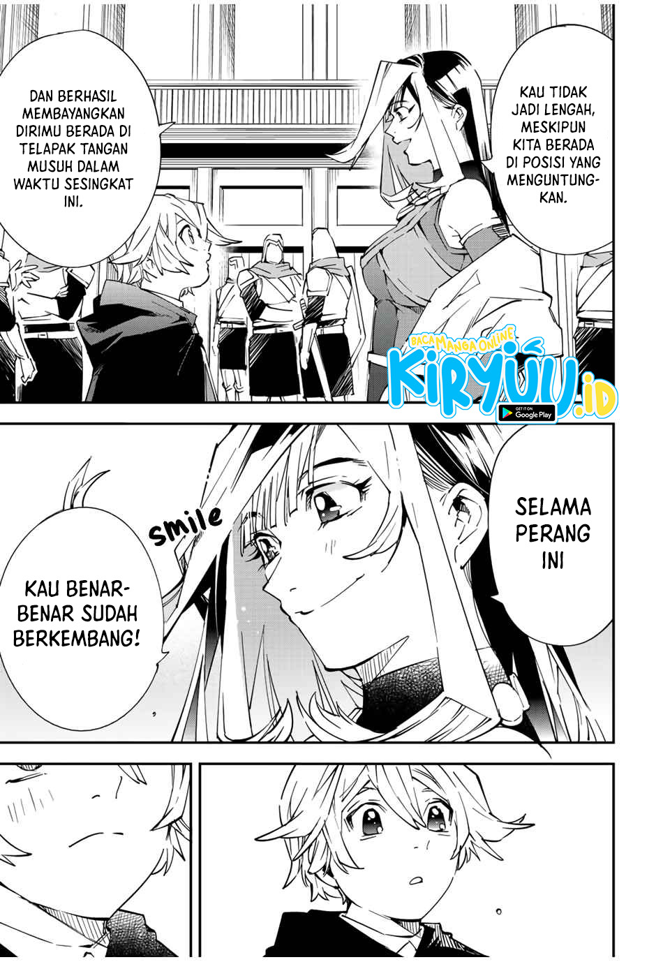 Halaman 34
