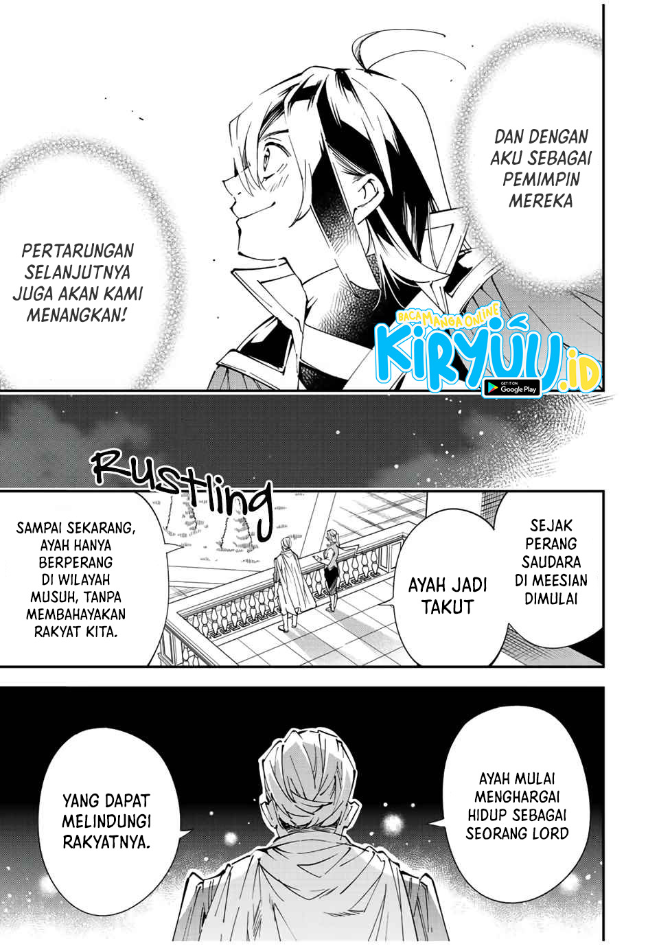 Halaman 36
