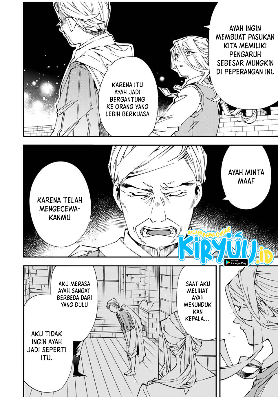 Halaman 37