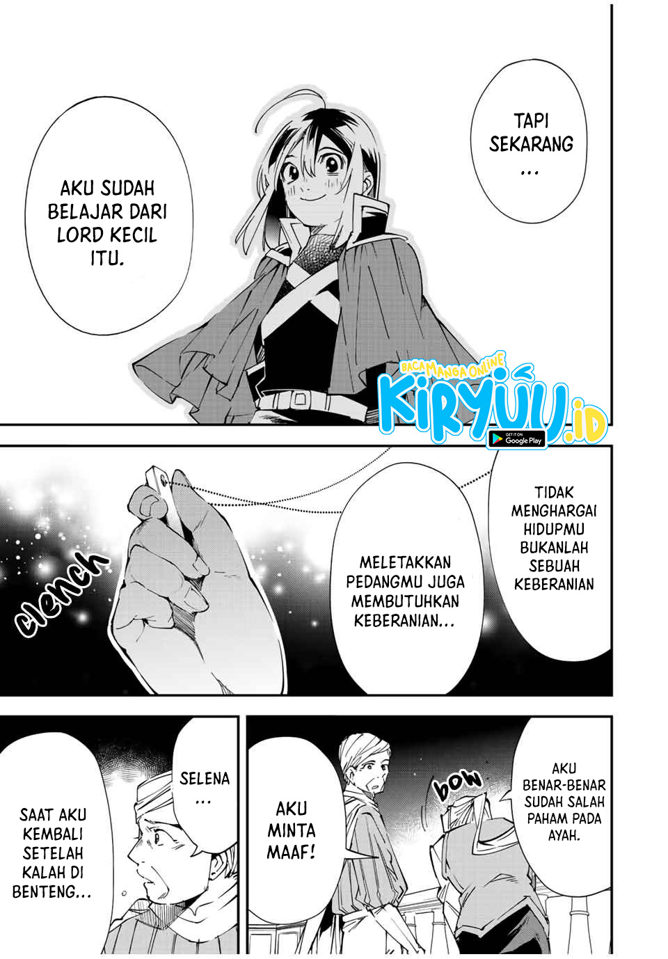 Halaman 38