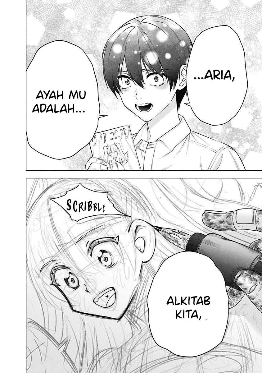 Halaman 136