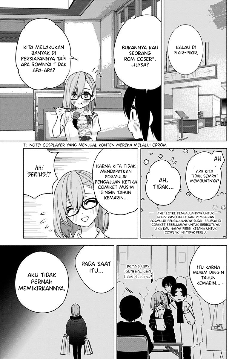 Halaman 119