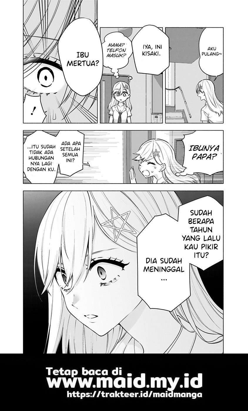 Halaman 123